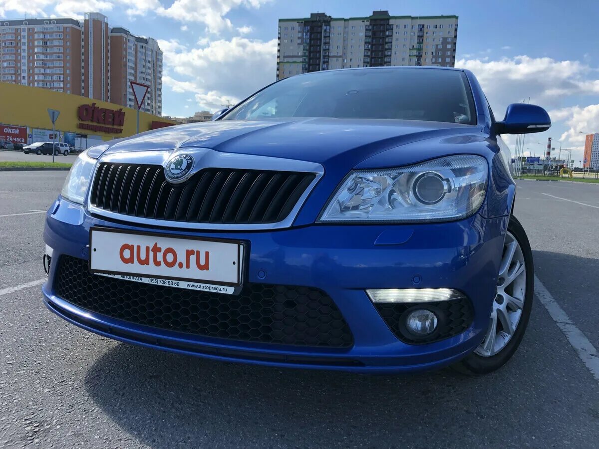 Skoda octavia rs 2.0 amt. Skoda Octavia RS 2.0 AMT, 2010. Octavia RS 2012. Skoda Octavia RS II.