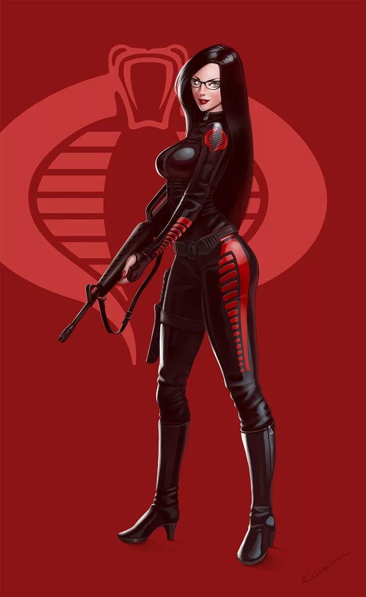 Start as inherited baroness