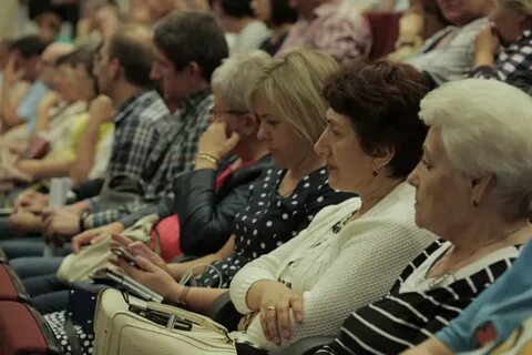 Управа замоскворечье