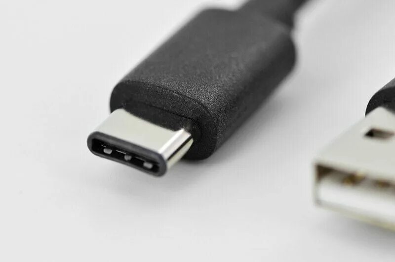 Usb type c d. Зарядка ТПС И юсб. Тайп си разъем. Юсб тайп с. Кабель USB 3.0 USB Type-c.