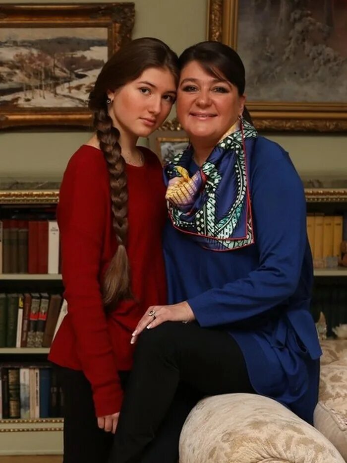 маша мельникова дочь анастасии мельниковой. дочь мельниковой. дочь мельниковой. дочь мельниковой. дочь мельниковой.