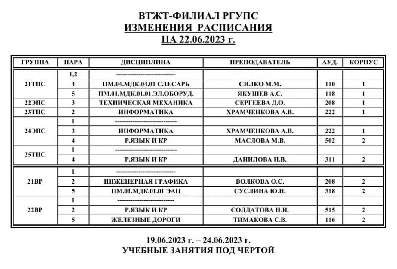 расписание ргупс в г туапсе. расписание ргупс в г туапсе. расписание ргупс в г туапсе. расписание ргупс в г туапсе. расписание ргупс в г туапсе.
