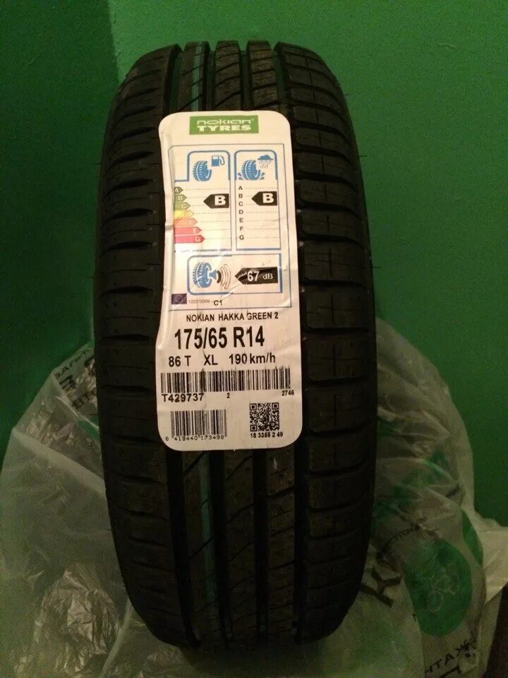 Nokian Hakka Green 2. Нокиан Хакка Грин 1. Nokian Hakka Green. Нокиан Хакка Грин 3 185/60/14. Nokian hakka green отзывы