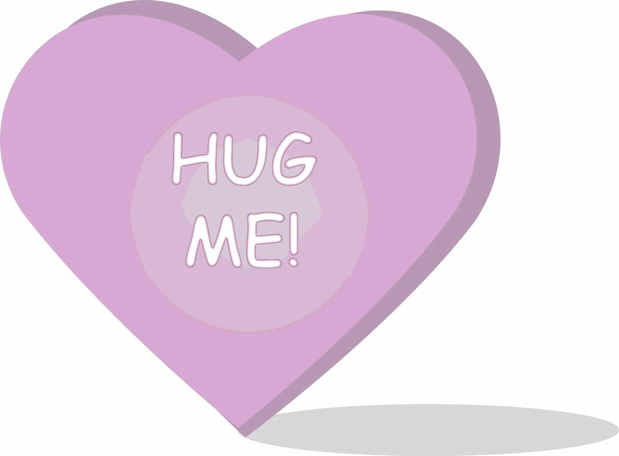 Hug me more. Hug me pibby. hug me заставка. обои с надписью hug me. i картинка.