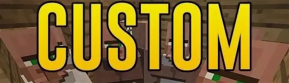 2. Мод custom steve 1. Система pc/trade customs. 19 странствующий торговец торги. Custom trades.