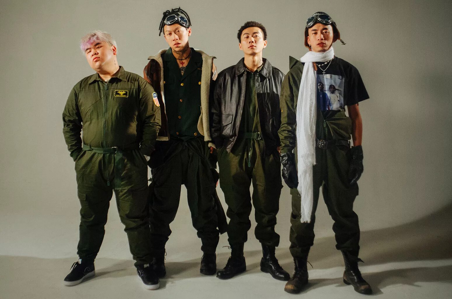 Higher brothers 2022. Higher brothers DZKNOW. Higher brothers Psy.p.