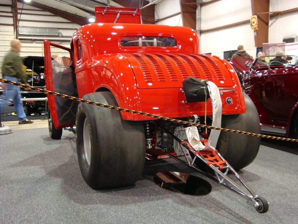 Drag to install. Форд 32 драгстер. hot rod dragster. драг 3 кастом. ford drag.