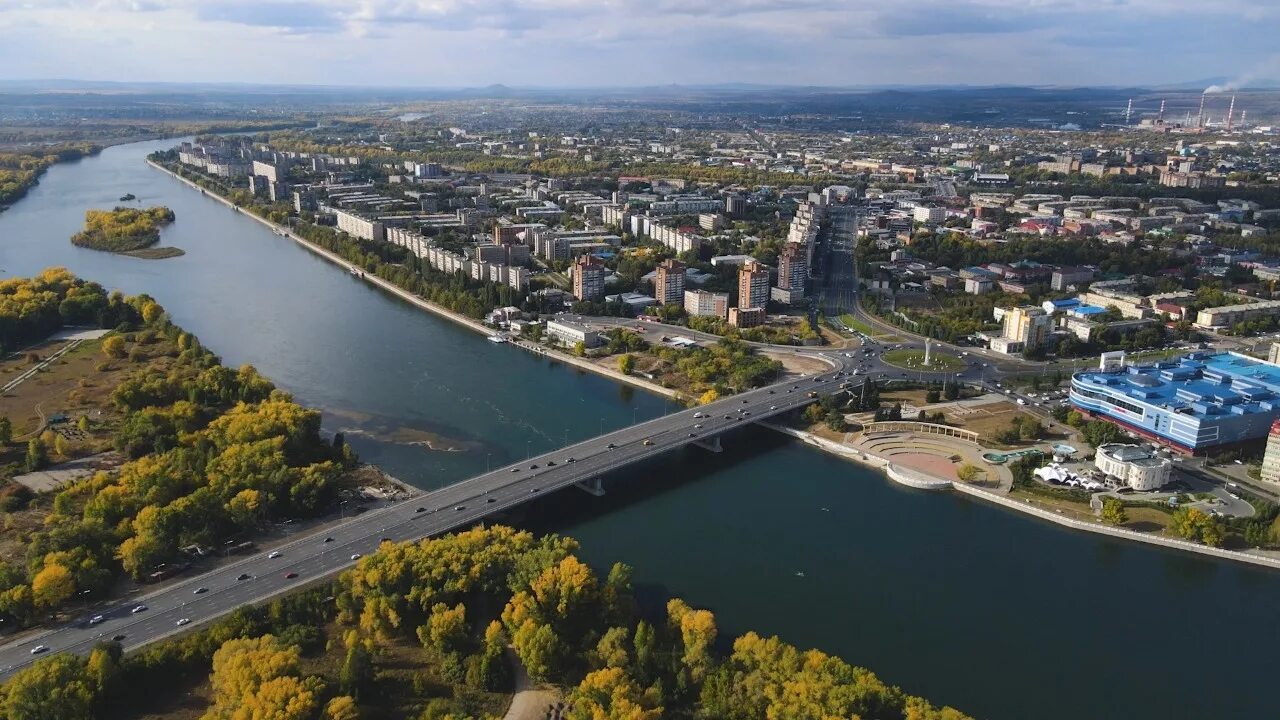 Купить в городе усть каменогорск. Усть-Каменогорск. Генеральный план Усть-Каменогорска. Генеральный план Усть-Каменогорска до 2035 года. План города Усть-Каменогорска.