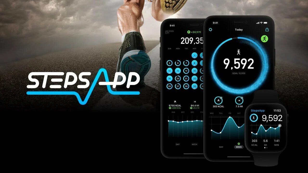 Приложение степ. Шагомер stepsapp. steps приложение. приложение stepsapp pedometer. счетчик шагов из stepsapp.