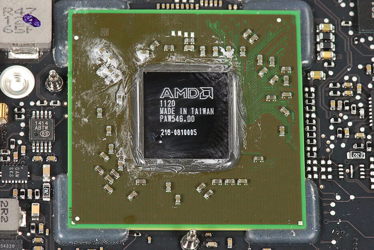 8c cpu 8c gpu
