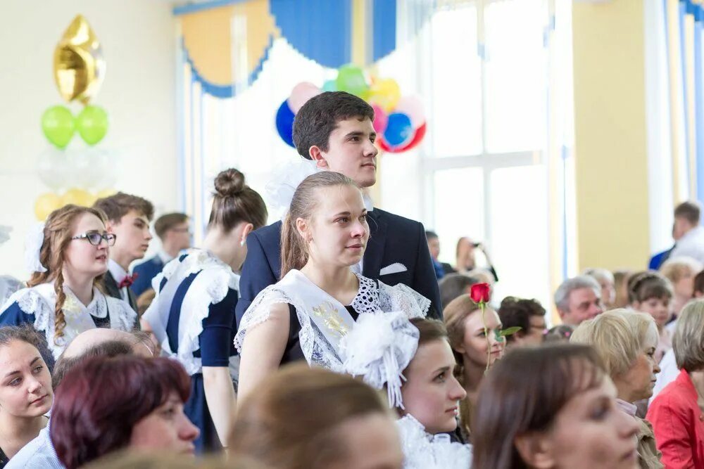 Гимназия 1 хабаровск сайт. Гимназия 1 хабаровск сайт. Гимназия 1 хабаровск сайт. 1 женская гимназия хабаровск. Гимназия номер 3 хабаровск.