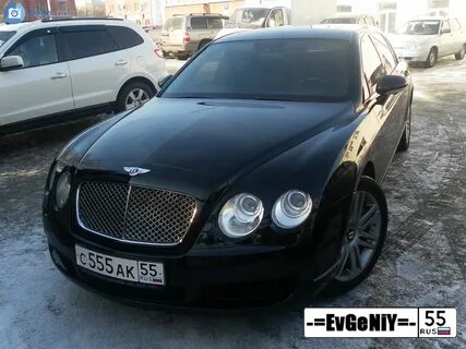 Красивые номера омск