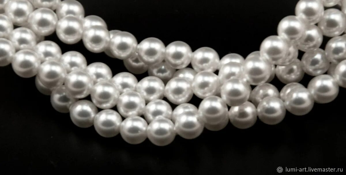 30 перл. 30 перл