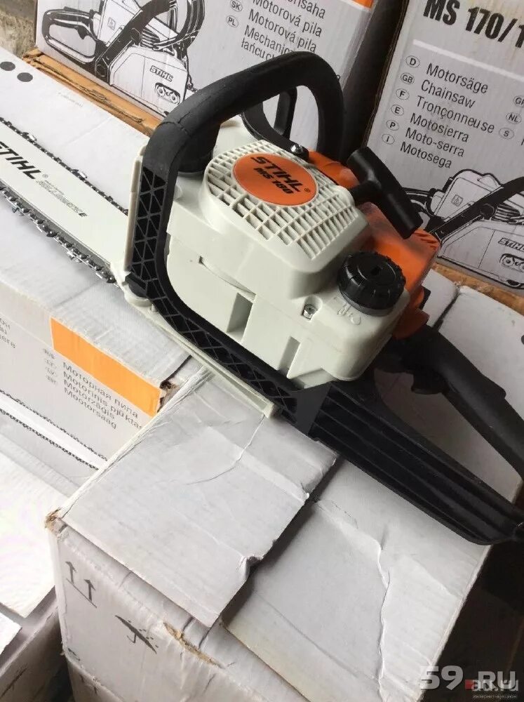 Адрес магазина бензопила штиль. Штиль мс 441 характеристики. Stihl ms 270. Пила магазин. Бензопила stihl 361.