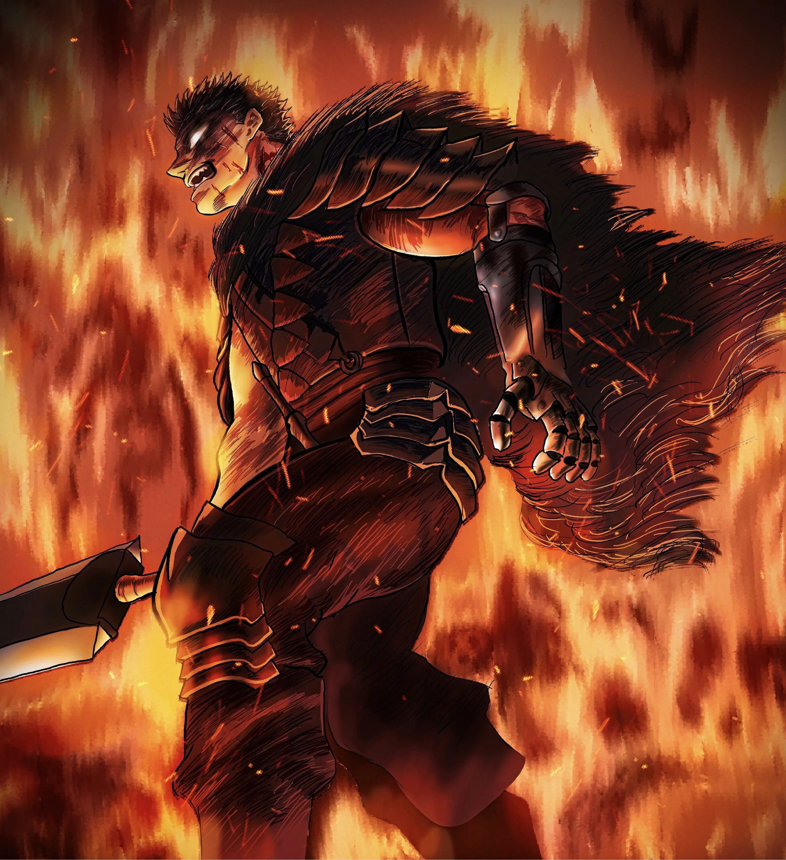 Бдо варвар пробуждение. Пробуждение берсерка. Элькар бдо. Kingdoms of amalur: re-reckoning броня. Castlevania 1 lord of the shadow забытый.