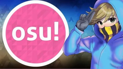 Osu how