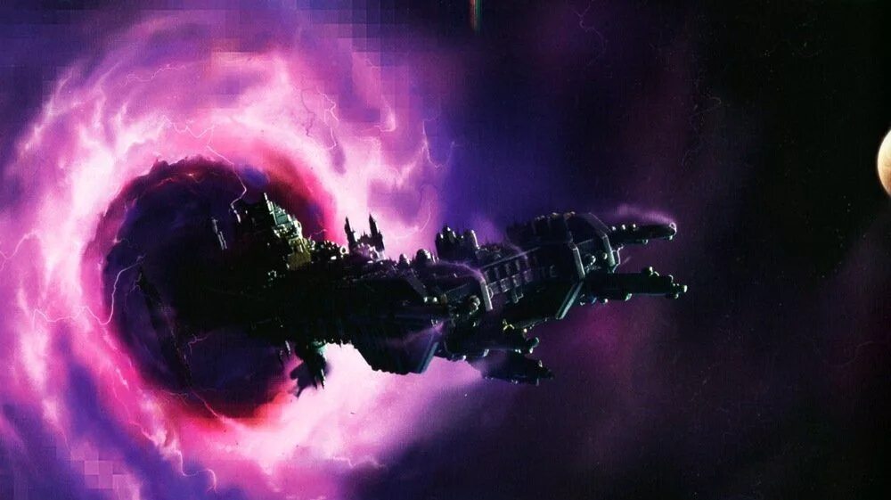 Вархаммер варп. Варп шторм warhammer 40. Варп шторм вархаммер. Варп вархаммер 40000. Warhammer 40000 варп.