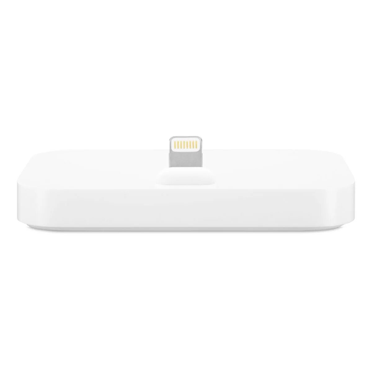 Apple станция. Iphone lightning dock a1605. apple lightning dock. док-станция для iphone с разъёмом lightning. док станция apple оригинал.