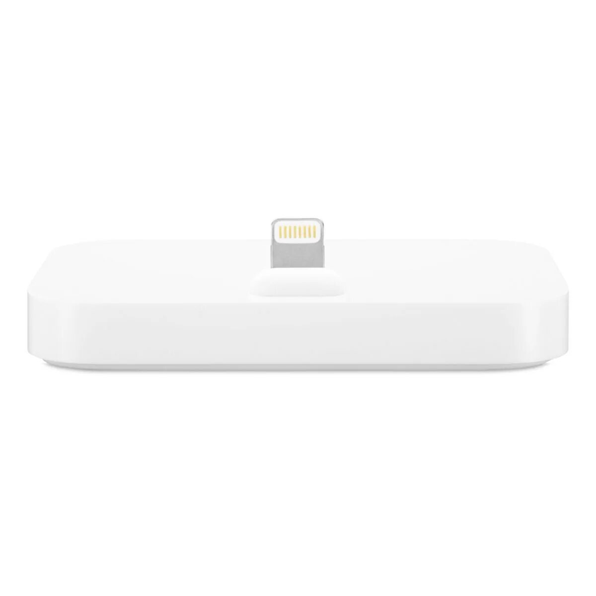 Apple iphone lightning. Iphone Lightning Dock a1605. Док станция Apple. Док-станция Apple iphone Lightning Dock ml8j2zm/a (Silver). Apple Dock a1717.