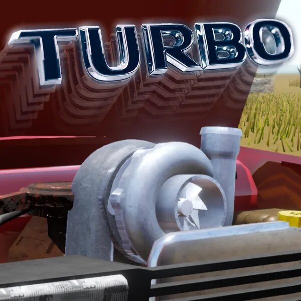 Tld mod loader the long drive. The long drive двигатели. двигатель v8 в the long drive. mighy car mods turbos &amp; tuv. the long drive game.