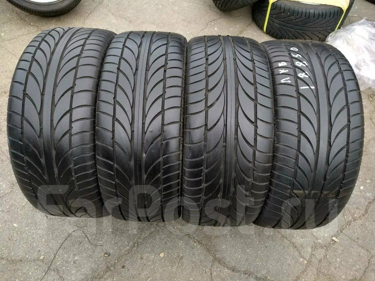 Triangle tr967. Автомобильная шина starmaxx ultrasport st760 235/55 r18 104w летняя. 245 40 zr19. Шина altenzo sports comforter+ 205/45 r17 88w xl летняя. Triangle шины 245/40/18 лето.