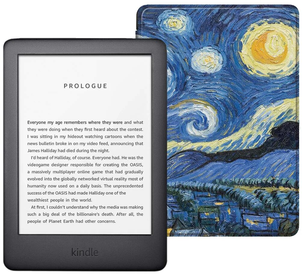 Kindle 2022 10. Электронная книга Amazon Kindle 3g. Обложка для электронной книги. Amazon kindle 10