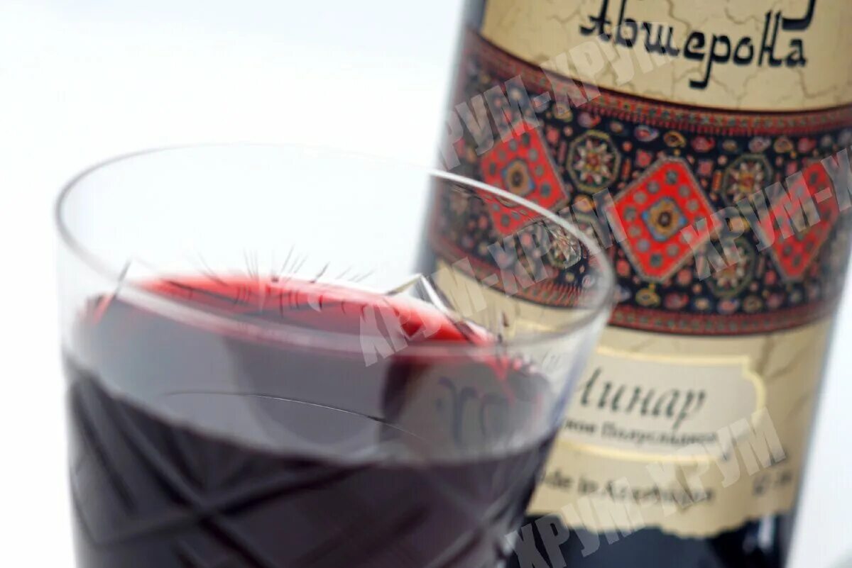 Вино легенды Абшерона Чинар. Чинар вино Азербайджан. Мейсари азербайджанское вино. Гянжа Азербайджан вино. Вина старый баку