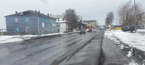 Камеры беломорск