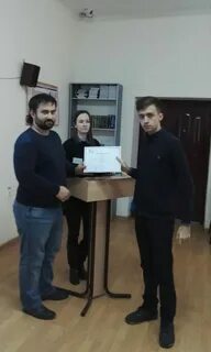 Северо кубанский гуманитарно технологический