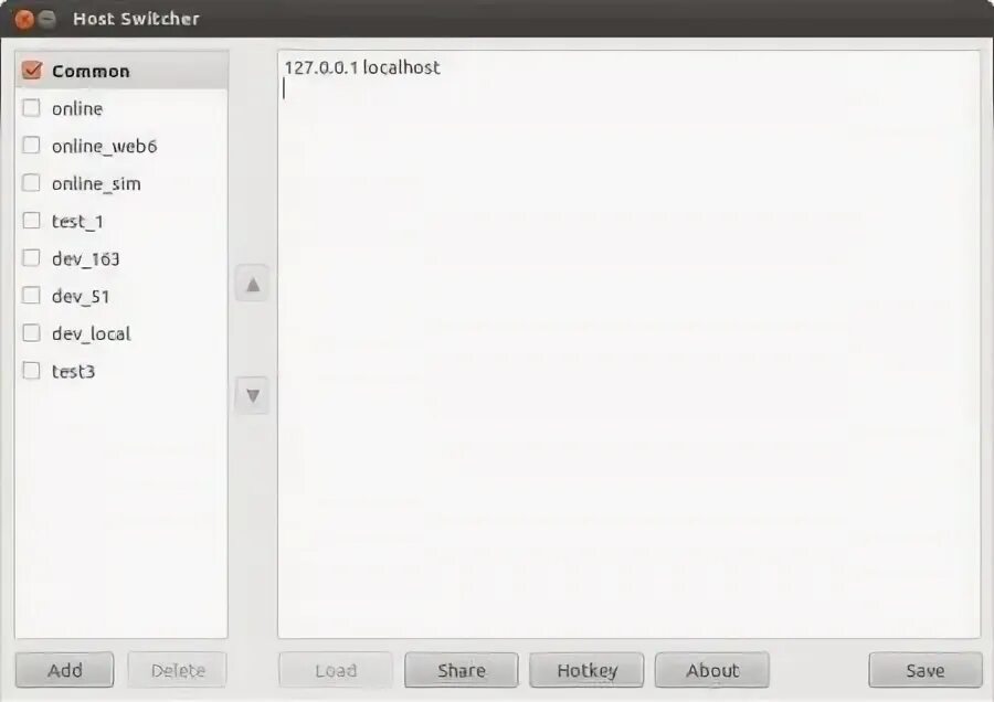 Linux resolve host. Linux файл hosts. hosts ubuntu.