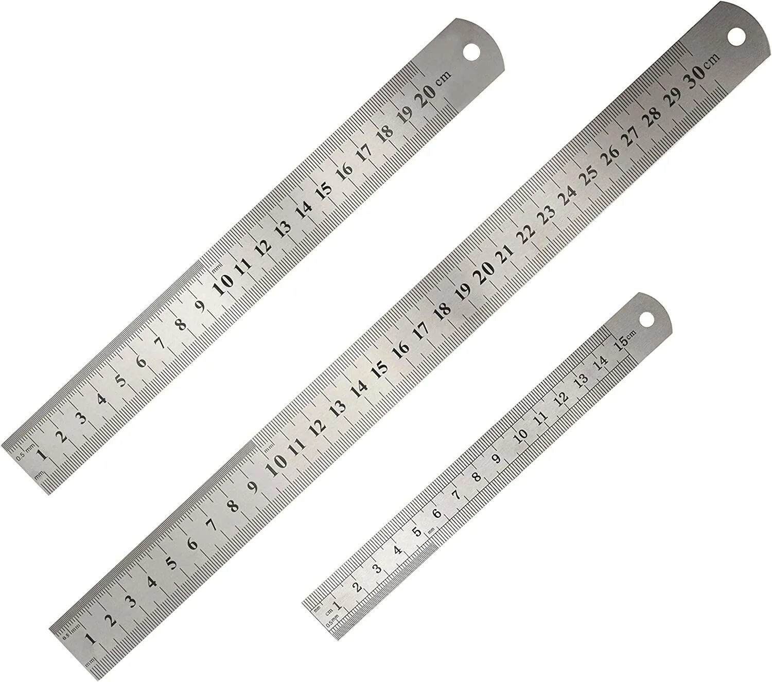 Линейка 10 см шкала реальный. 001 conversion table. Линейка ученическая деревянная. Линейка для разметки. 5'2 in cm.