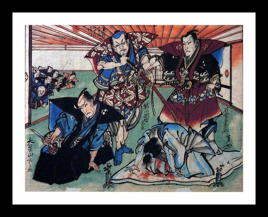 Что делают самураи. Мифунэ тосиро поединок на мечах. Что делают самураи. Что делают самураи. Самурайские доспехи.