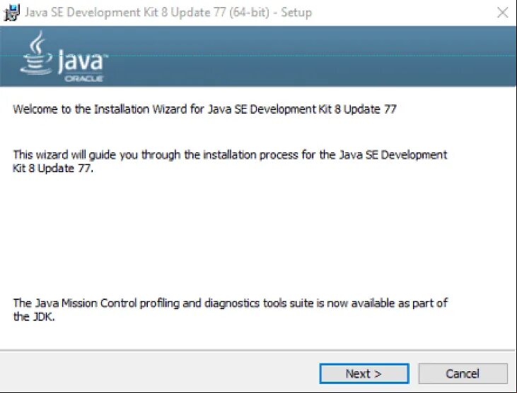 Установка JDK. Джава виндовс. Java 8 update 45. Java Development Kit установка. 8 update 45