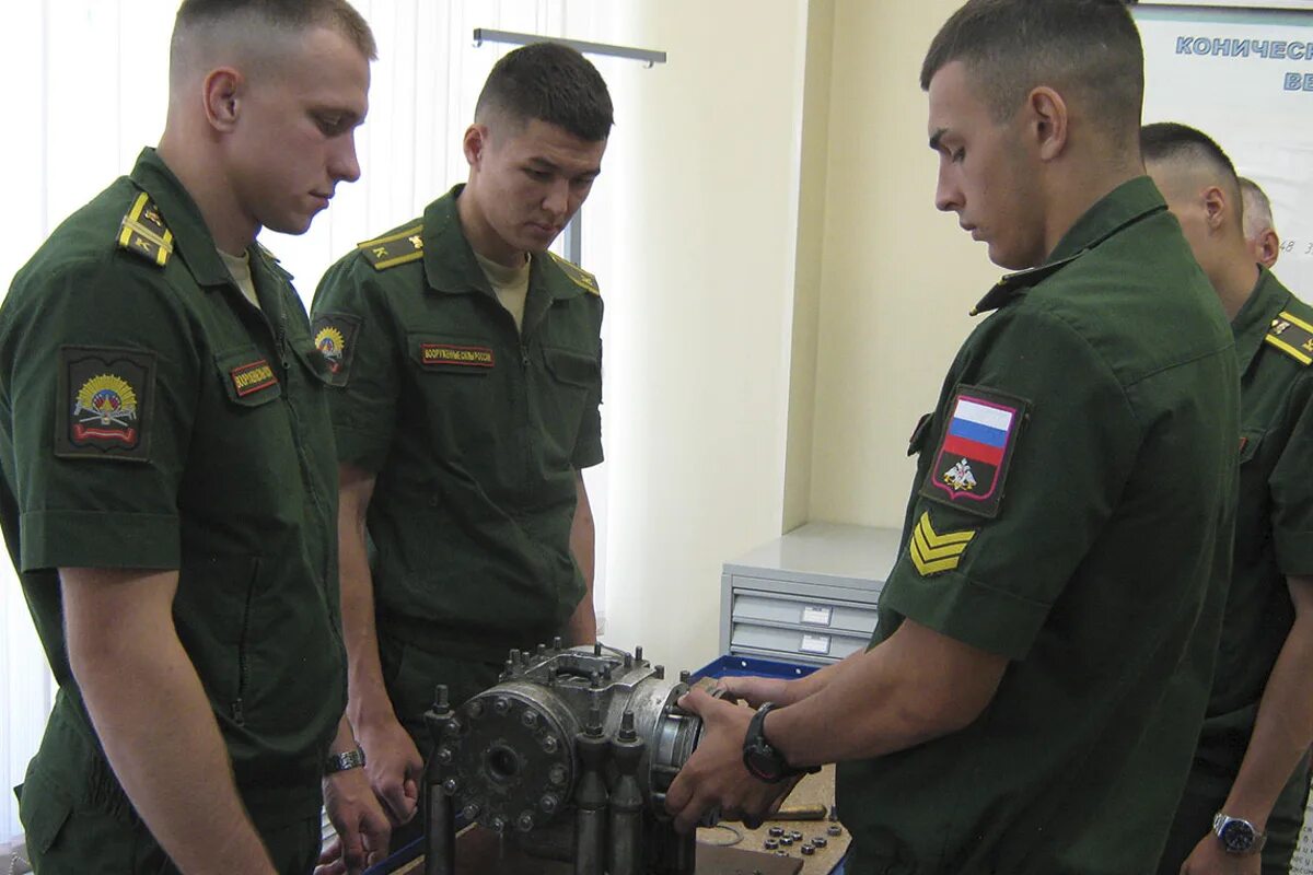 Пензенский филиал военной Академии МТО. Военная Кафедра. МТО войска форма. Ва мто пенза