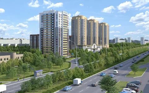 Королев челны