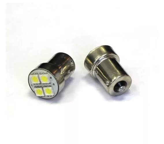 Диоды 24v. Светодиод 24v t15 (4smd) ba15s White Маяк. 24t15w4smd светодиод 24v t15 4smd ba15s White (стоп, габарит). Лампа 24v светодиод. (4smd) t10 White Маяк. 24t15w4smd.