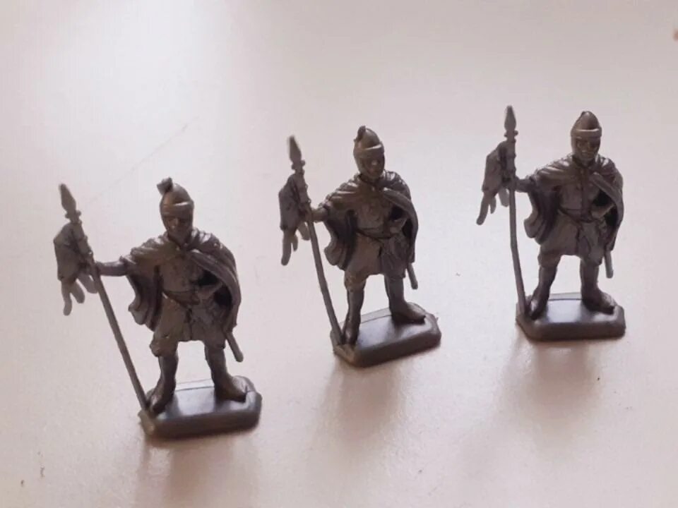 Солдатики зверобои дзи. Авито солдатики. Солдатик фигурка верблюд. Авито солдатики. Солдатики esci 1 35.