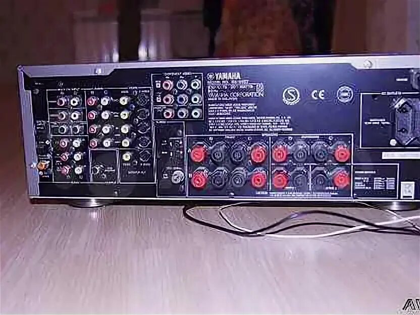 Ресивер yamaha htr-5940. Ресивер yamaha 5. Усилитель yamaha rx-v457. Av-ресивер yamaha rx-v457. Yamaha v457.