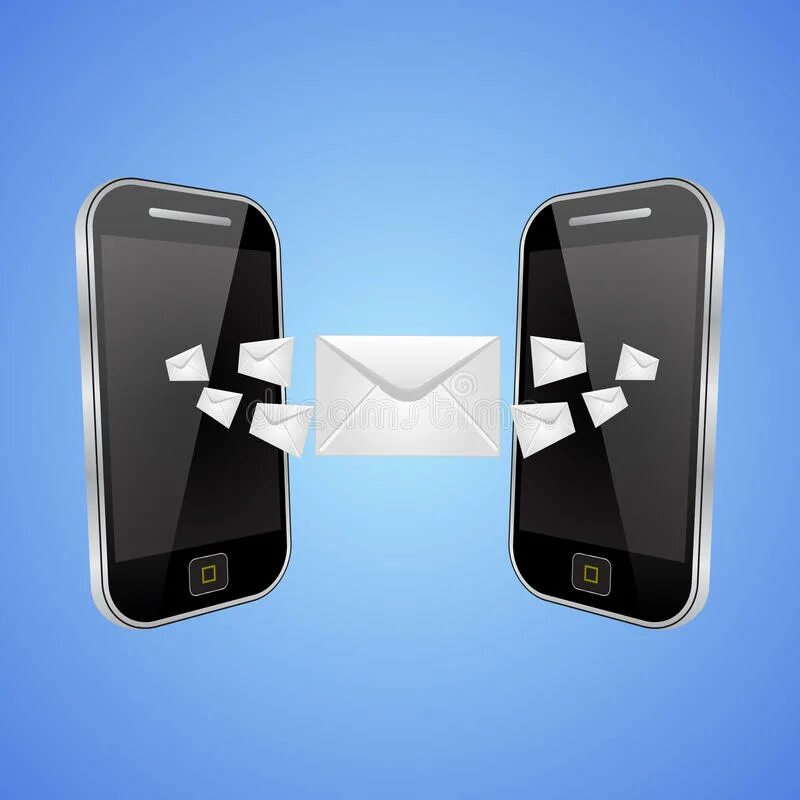 Два телефона между собой. Два телефона. обмен между телефонами. смарт between phone. два мобильника и между ними связь.