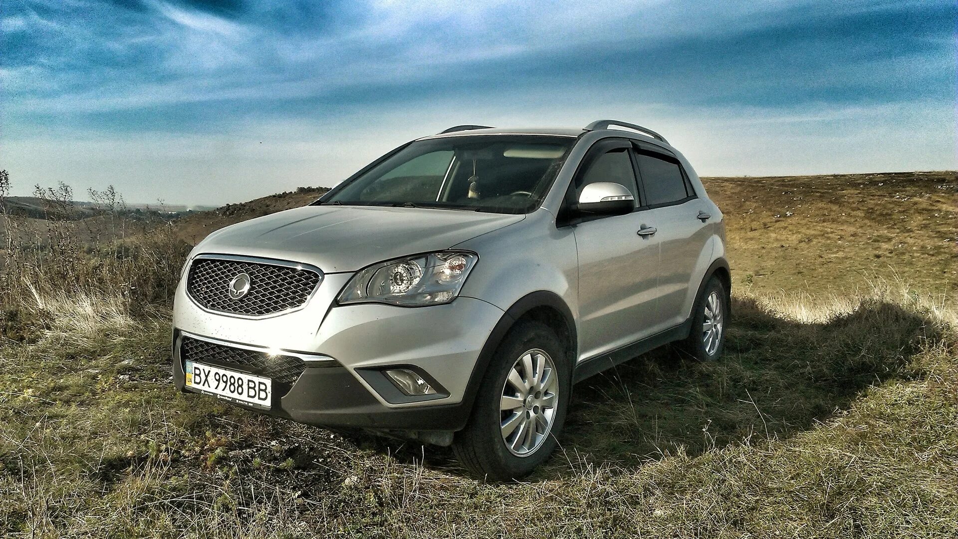 SSANGYONG Actyon. SSANGYONG SSANGYONG Actyon. SSANGYONG New Actyon. Саньенг Актион 2012. Запчасти саньенг актион