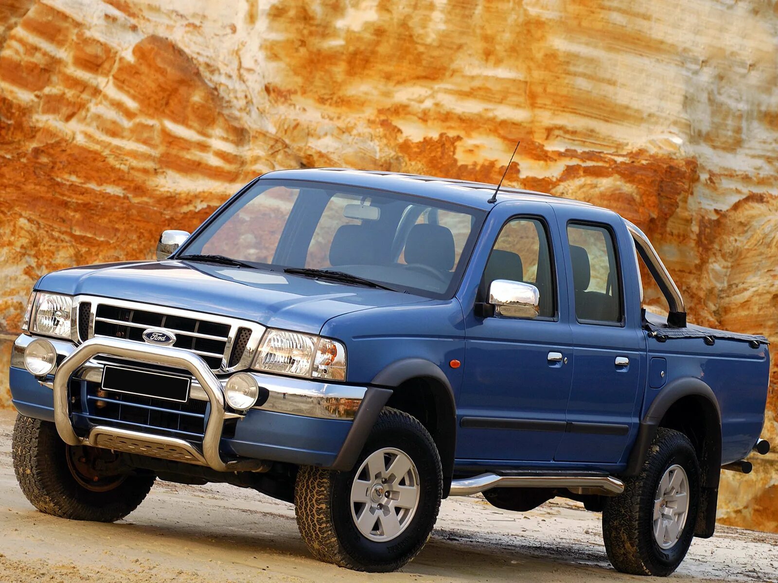 Ford ranger 2007 2009 3 поколение. форд пикап ranger. Ford ranger 2 поколение. форд рейнджер 2012 2. форд рейнджер 2 поколения.