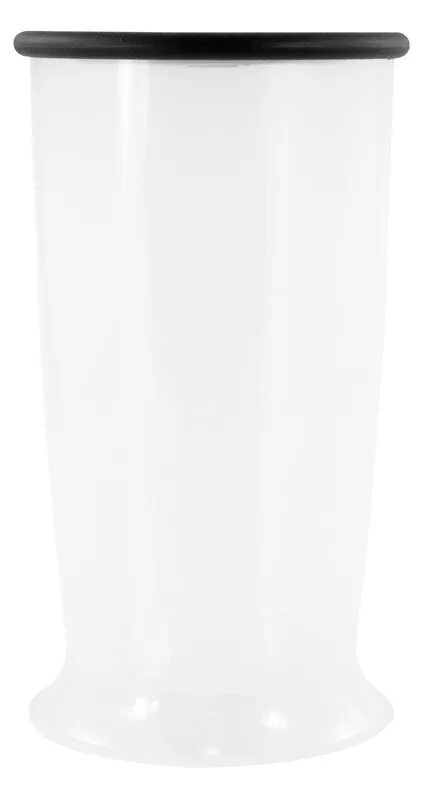 Блендер starwind sbp2412b. Погружной блендер starwind sbp2412b. starwind sbp2412b. блендер погружной starwind sbp2412b 800вт темно-серый/бирюзовый.