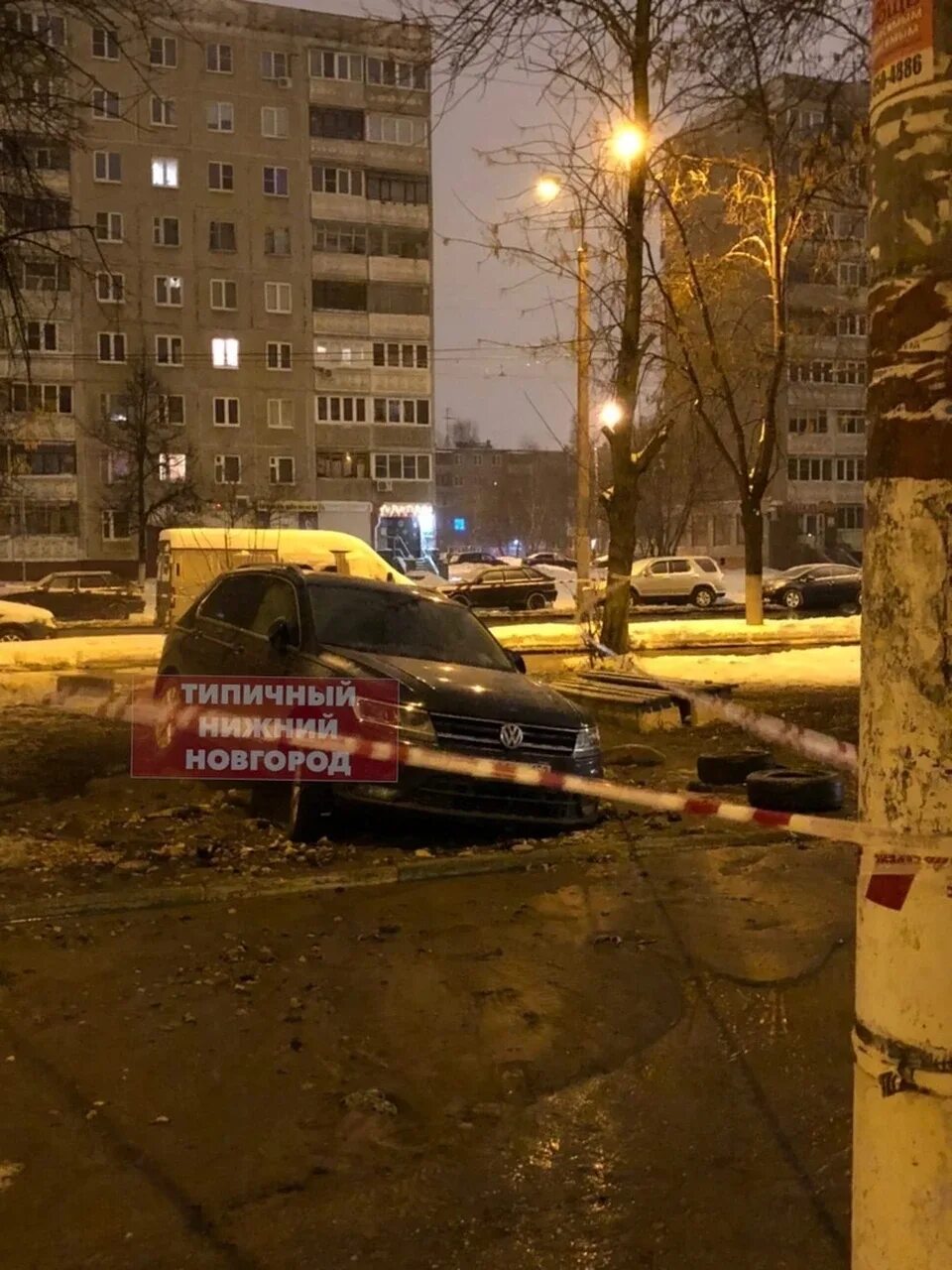 Воду дали на автозаводе. Линолеум смешной. Горячая водоснабжения нижний новгород. Новости тольятти. В нижнем новгороде прорвало канализацию.