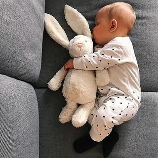 Маленький удачи