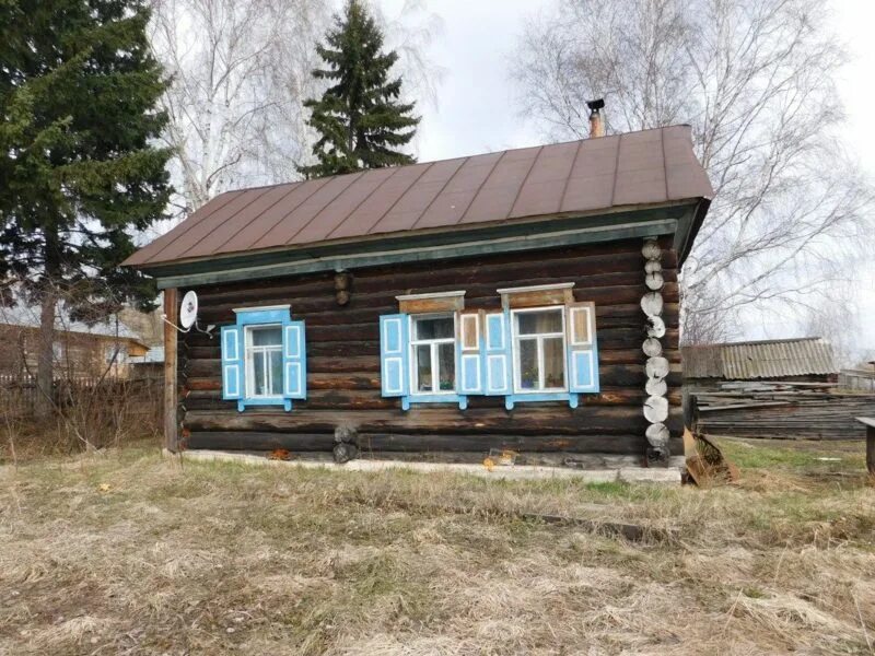 Недвижимость село алтайское алтайский край. Село Алтайское Алтайский край улица Семчихина 1. Новоивушено деревня Алтайский край. Село Алтайское ул. п. ф. Сенчихина, д. 94.