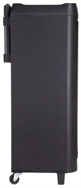 Cs sh 16 25 4x12. Cs sh 16 25 4x12