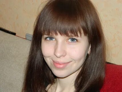 Анненкова самара