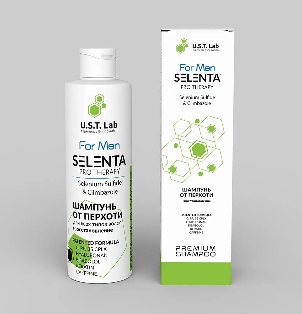 Низорал шампунь 2% 120мл. Шампунь kamedis. Себозол шампунь от перхоти 100мл. 911 шампунь цинковый 150мл. Шампунь дегтярный 911 твинс тэк.