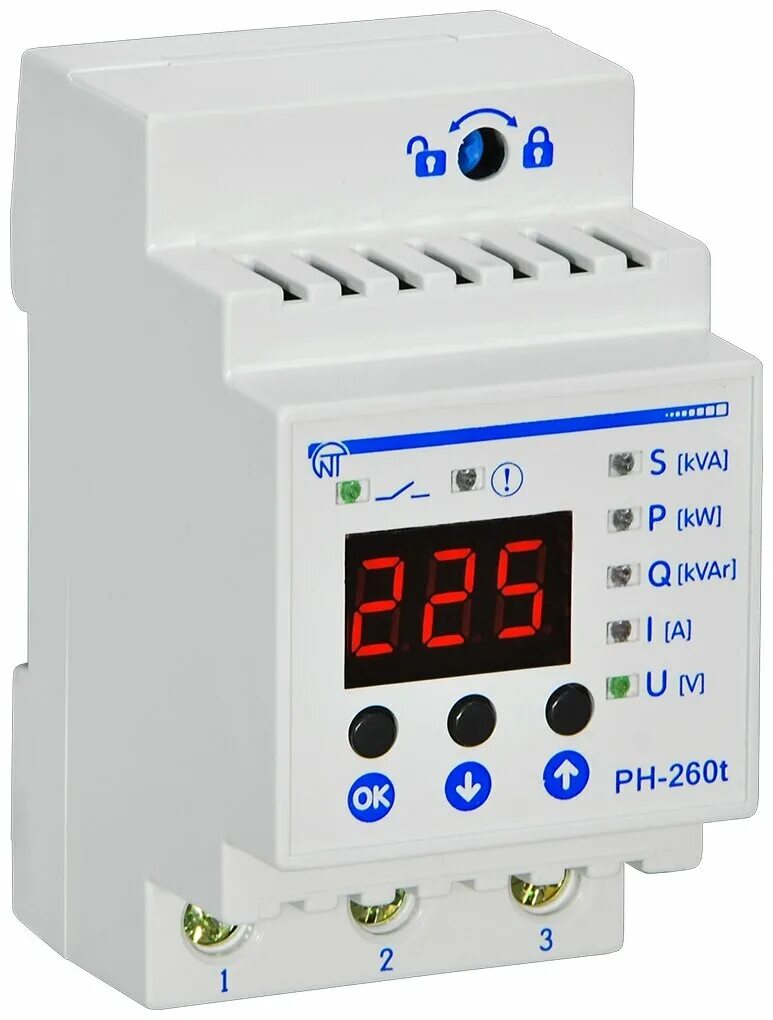 реле напряжения рн-104 (однофазное, на din-рейку). реле напряжения 25а однофазное. реле контроля напряжения новатек-электро. реле напряжения рн-116. реле контроля напряжения новатек-электро рн-111м.
