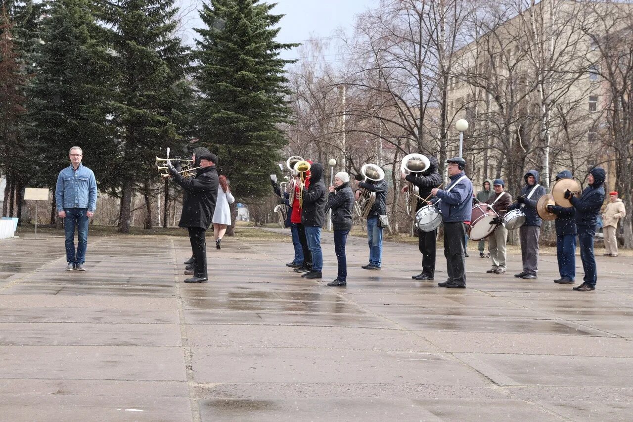 1 мая в архангельском. Парад Победы Архангельск. Парад 9 мая Архангельск. Праздник парада день Победы в Архангельске. Парад в Архангельске на 9 мая 2022.